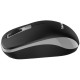 Мишка Havit HV-MS626GT Wireless Gray (6939119005979)