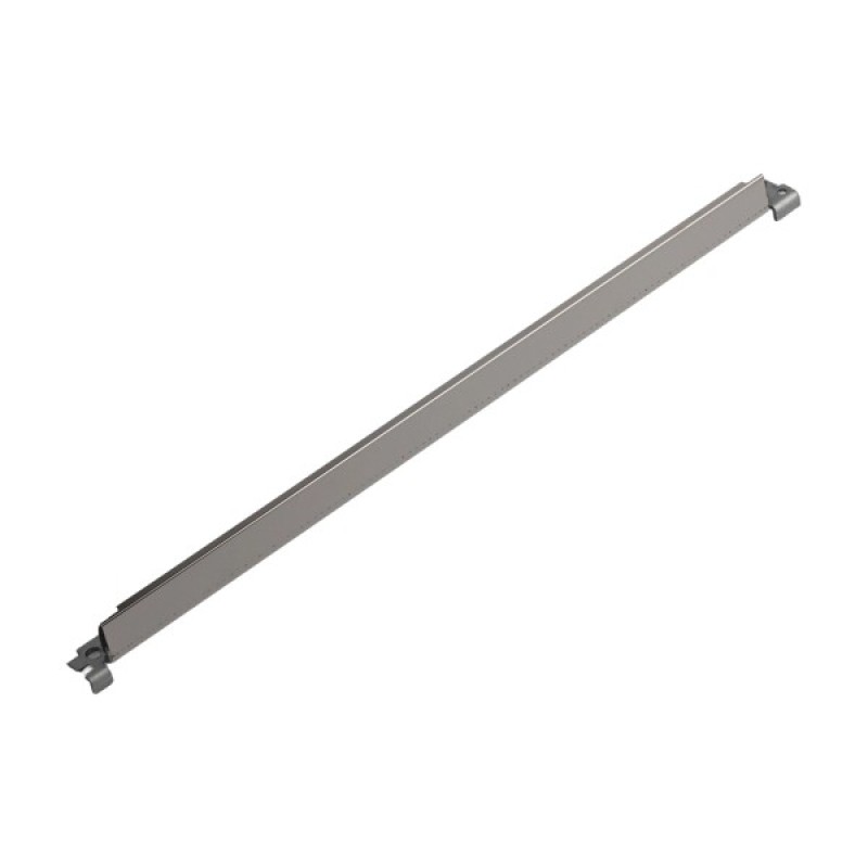 Лезо дозування Samsung ML-1660 Makkon (ZMN-SAM-1660-DB)