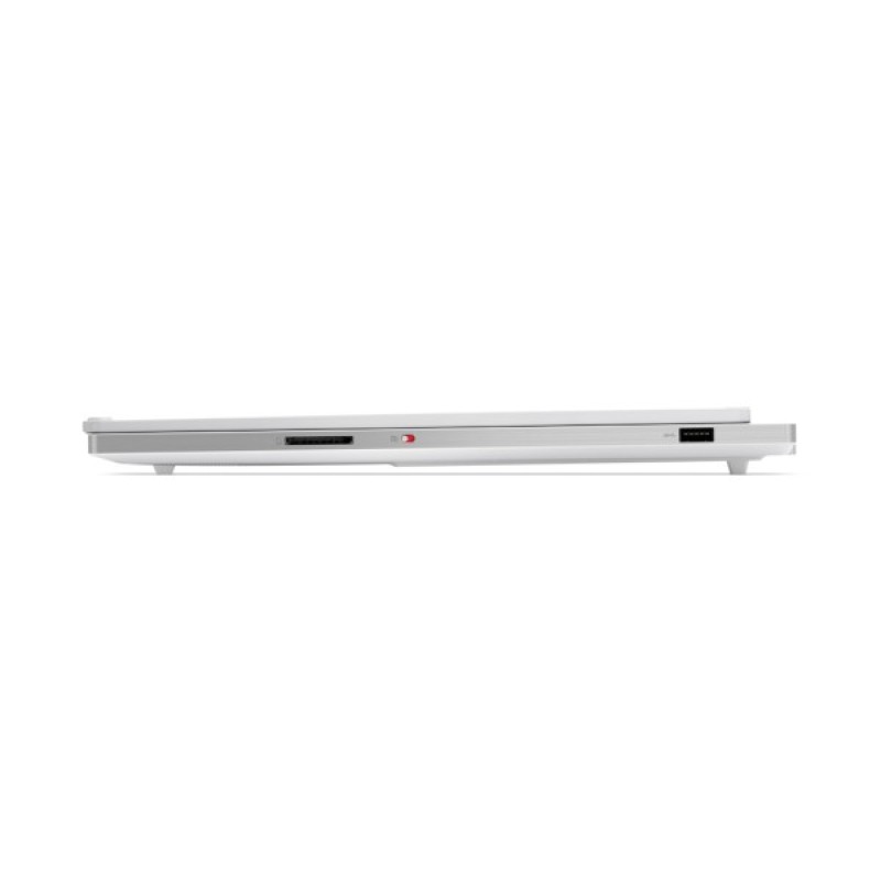Ноутбук Lenovo Legion 7 16IAX10 (83KY005XRA)