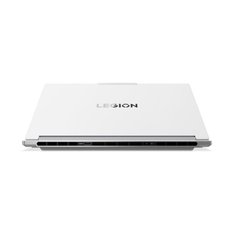 Ноутбук Lenovo Legion 7 16IAX10 (83KY005XRA)