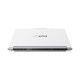 Ноутбук Lenovo Legion 7 16IAX10 (83KY005XRA)
