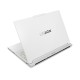 Ноутбук Lenovo Legion 7 16IAX10 (83KY005XRA)