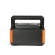 Зарядна станція FlashFish P60, 500W (P60)