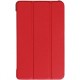 Чохол до планшета BeCover Lenovo Tab M8 TB-8505/TB-8705/M8 TB-8506 (3 Gen) Red (704733)