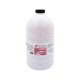 Тонер HP/Canon MPTCOL OS3 1 кг magenta (фасовка) Static Control (MPTCOL-1KG-MAOS3-P)