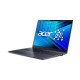 Ноутбук Acer TravelMate TMP416-54 (NX.BFREU.004)
