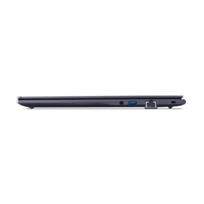 Ноутбук Acer TravelMate TMP416-54 (NX.BFREU.004)