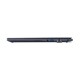 Ноутбук Acer TravelMate TMP416-54 (NX.BFREU.004)