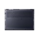Ноутбук Acer TravelMate TMP416-54 (NX.BFREU.004)
