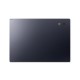 Ноутбук Acer TravelMate TMP416-54 (NX.BFREU.004)