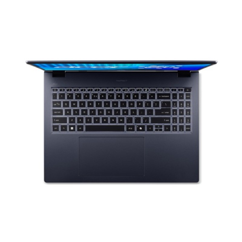 Ноутбук Acer TravelMate TMP416-54 (NX.BFREU.004)