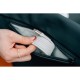 Дата кабель USB-C to USB-C 1.2m Magnetic 100W gray Verbatim (31854)