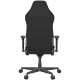 Крісло ігрове Hator Darkside 3L Pro Fabric Black (HTC3210L)