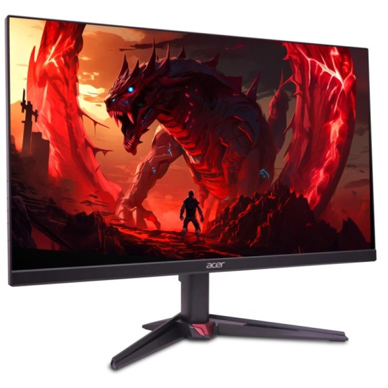 Монітор Acer VG270X1BMIIPX (UM.HV0EE.101)
