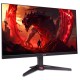 Монітор Acer VG270X1BMIIPX (UM.HV0EE.101)