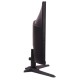 Монітор Acer VG270X1BMIIPX (UM.HV0EE.101)