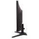 Монітор Acer VG270X1BMIIPX (UM.HV0EE.101)