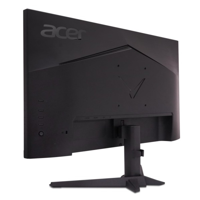 Монітор Acer VG270X1BMIIPX (UM.HV0EE.101)