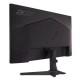 Монітор Acer VG270X1BMIIPX (UM.HV0EE.101)