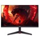 Монітор Acer VG270X1BMIIPX (UM.HV0EE.101)