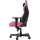 Крісло ігрове Anda Seat Kaiser 3E Fabric XL Pink (AD23YC-XL-09-P-CF-P01)
