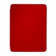Чохол до планшета Armorstandart Smart Fold Pen iPad 10.9 2022 Red (ARM74941)
