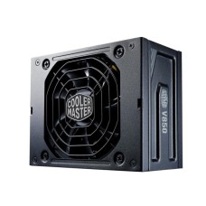 Блок живлення CoolerMaster 850W (MPY-8501-SFHAGV-3EWE)