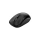 Мишка Genius NX-7123 Wireless Black (31030043400)