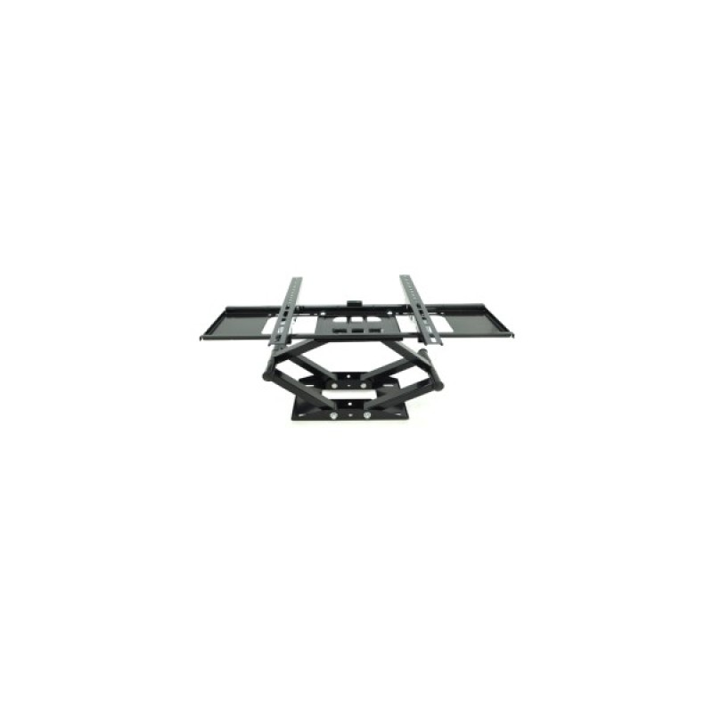 Кронштейн PiPo PP- DZ062