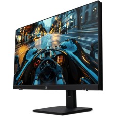 Комп'ютер Vinga AIO Rhino C0483 (R5M32G3050WP.C0483)