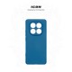 Чохол до мобільного телефона Armorstandart ICON Xiaomi Redmi Note 14 Pro 4G Camera cover Dark Blue (ARM79824)
