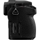 Цифровий фотоапарат Panasonic DC-G97 Body (DC-G97E)
