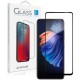 Скло захисне ACCLAB Full Glue Infinix Hot 50 Pro Black (1283126598807)