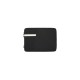 Сумка для ноутбука Case Logic 14" Ibira Sleeve IBRS-214 Black) (3204393)
