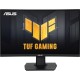 Монітор ASUS VG249QE5A