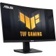 Монітор ASUS VG249QE5A