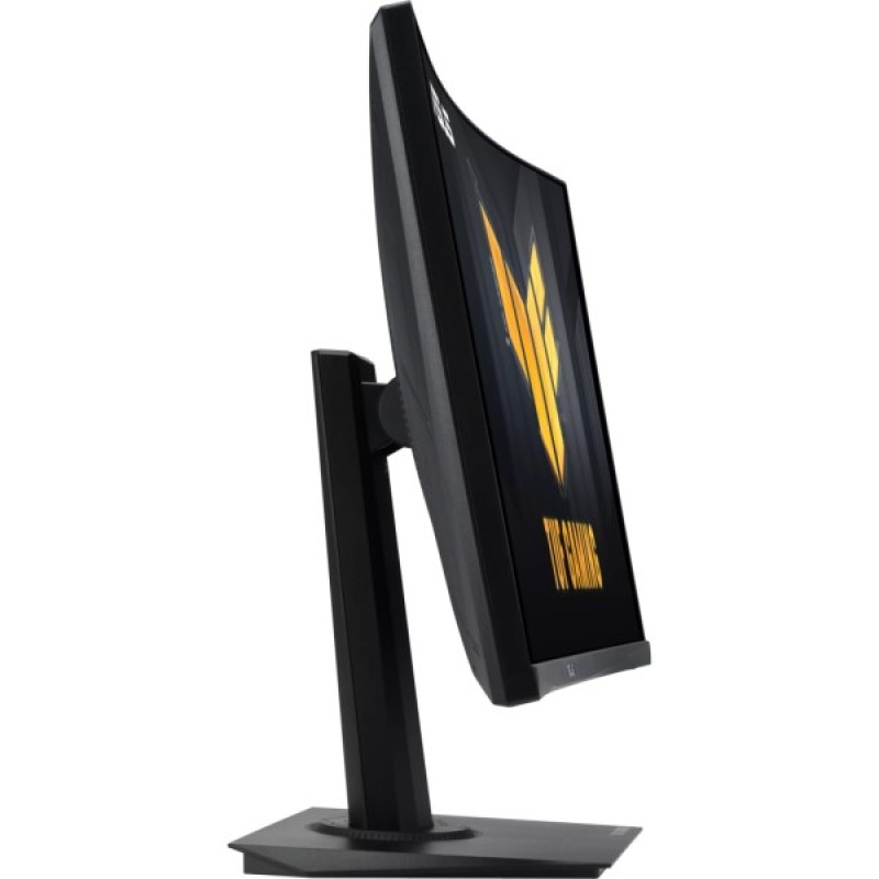 Монітор ASUS VG249QE5A