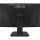 Монітор ASUS VG249QE5A