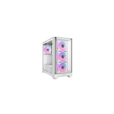 Корпус 2E Dominator Pro G2302W (2E-G2302W)