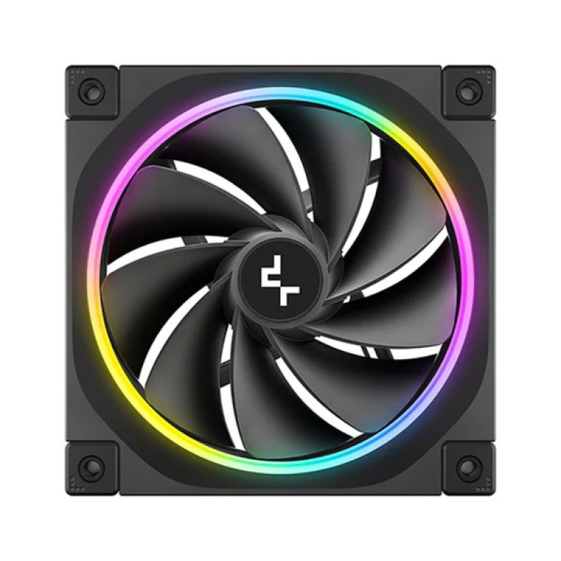 Кулер до корпусу Deepcool FL12R