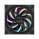 Кулер до корпусу Deepcool FL12R