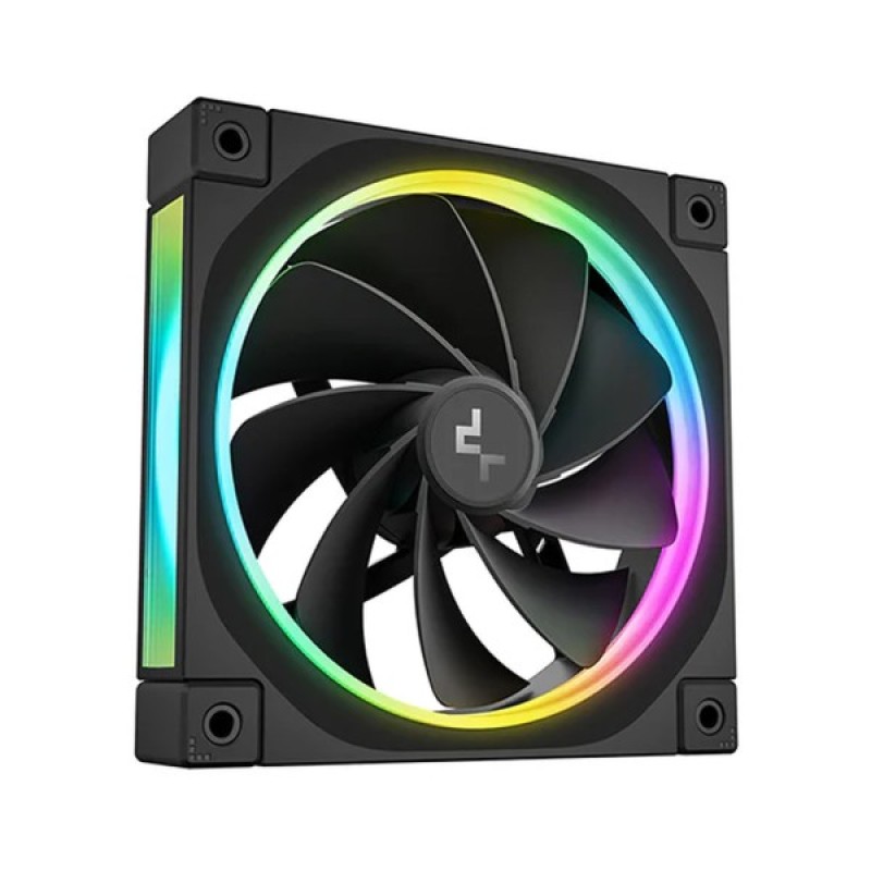 Кулер до корпусу Deepcool FL12R