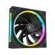 Кулер до корпусу Deepcool FL12R