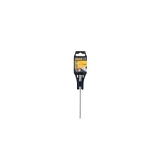 Бур DeWALT SDS+, Elite, 4 кромки, 5 x 160 x 100 мм (DT8908)