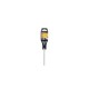 Бур DeWALT SDS+, Elite, 4 кромки, 5 x 160 x 100 мм (DT8908)