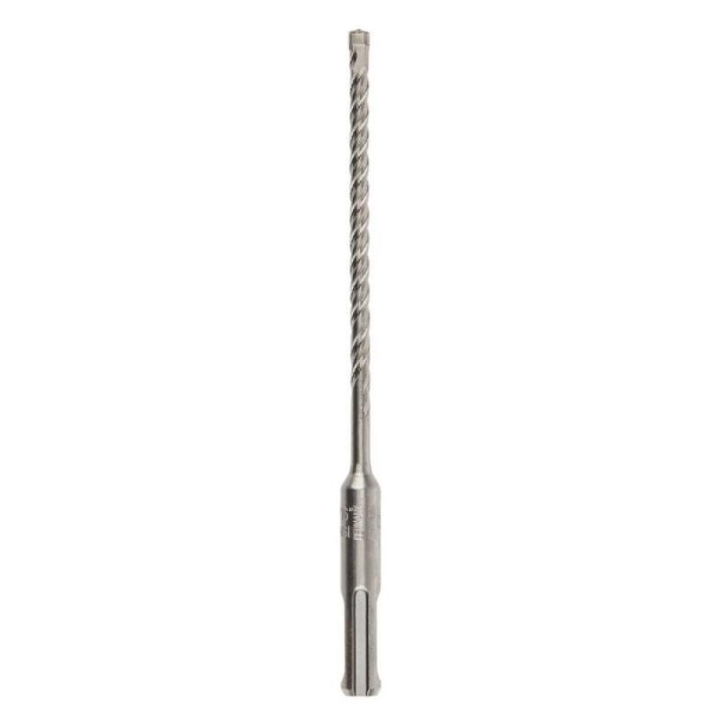 Бур DeWALT SDS+, Elite, 4 кромки, 5 x 160 x 100 мм (DT8908)