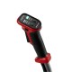 Тример садовий Einhell GP-BC 36/430 Li BL - Solo 36V,(18V+18V) 5200об/хв, 7.25кг (без АКБ та ЗП) (3411340)