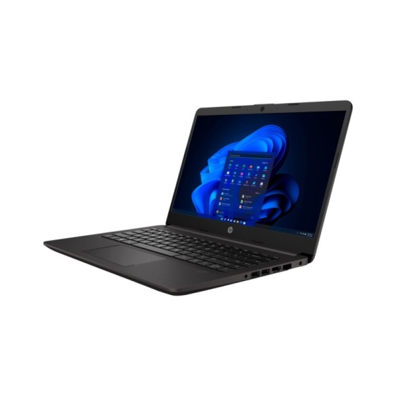 Ноутбук HP 240R G9 (AK9Z5AT)