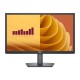 Монітор Dell E2225H (210-BNJM)