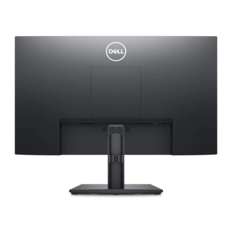 Монітор Dell E2225H (210-BNJM)